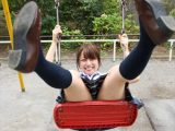 【個人撮影】ちぃイメージ・ヌード写真 2