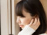 【個人撮影】 Emi