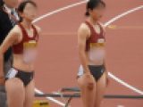 【動画】No.005（セット）