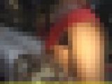 999/「祭り撮り・キャンギャル神輿(みこし)だ、わっしょいしょい(21)」