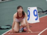 【動画】No.007