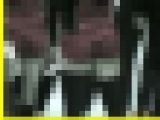 3701-1／「一心同体化撮り・萌えよ女子バレー、おいらが胸に（43）-1」