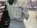 柄パン限定１０名セット