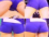 スポーツ写真31（期間限定）