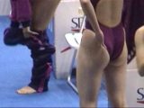 トップレベル水泳競技2