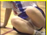 4347-1／「蒐集撮り・バドミントンでいこう（43）-1」