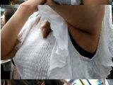 再販　Ｄのワキ（２人）