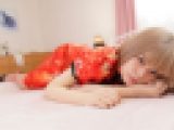 スタジオ入り直後、腰を抜かすほどのピストンで即ハメSEX　ルナ VOL.3