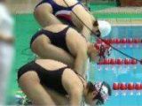 4010/「満足撮り・極上っす!　競泳大会味わい吸い(109)」
