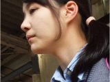 駅女子 Vol.１６８