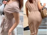 【2名・これはTバック履くしかない！！】