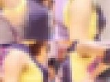美人軍団H(期間限定)