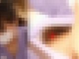胸ちら動画 No.152 可愛い女の子の…
