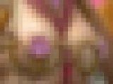 2758/「超拡大撮り・鼻血ブーっす!　浅〇サンバギャル生肉浸け(13)」
