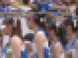 cheer31