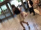 GALめくり04