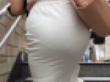 【2名・超をつけたくなる雰囲気の奥様とOL】