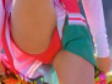 チア総集編4