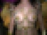 3065/「超拡大撮り・鼻血ブーっす!　浅〇サンバギャル生肉浸け(14)」