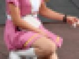 cheerです　18