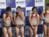 【動画】No.016