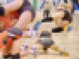スポーツ(期間限定)