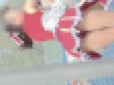 Cheer699～701のセット