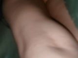 たいわんぱんちら43