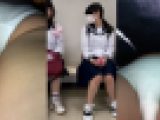 あいうえお