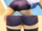 バレー(期間限定)