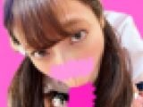 【個人撮影】元彼女の贈り物 vol.1