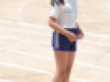 パンパンたんピー　158