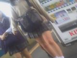 JKグレーパンツ