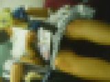 夏休みJK対面撮り