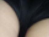 Kを至近距離でめくってみた
