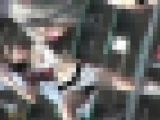 4151／「降臨撮り・チアガール千年愛（44）」