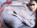 【NTR】友人最愛の激カワ彼女の脱ぎっぱな下着【ネトラレ】
