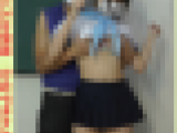 超ミニスカ学園 ひな子ちゃん６