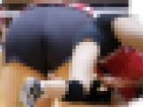 バレーⅳ(期間限定)