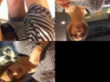 フルHD ショップ店員千人斬り！　大画面ノーカット完全版 vol.02