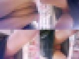 セクシーお姉さんフルスキャン（期間限定）