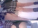 自撮り中JKは無防備他(期間限定)