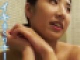 病院勤務みゆきちゃん(24歳）?お仕置き&LOVEハメ撮り