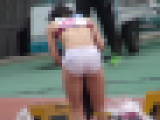 5087/「殴り込み撮り・陸上無法地帯(122)」画像公開解禁版