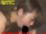 【うぶちゃん】男性経験人数の少ない女子大生がオジサンのチ○ポを舐る動画。【個人撮影】