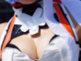 夏コスっ！VOL.2