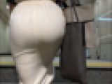 【2名・フィット感抜群！！！】