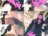パンチラ V-LOG [0125]