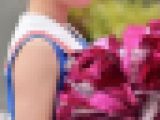 cheerです　19