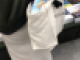 なかなか見ない色の〇〇〇〇！